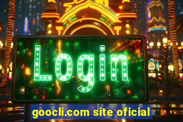 goocli.com site oficial